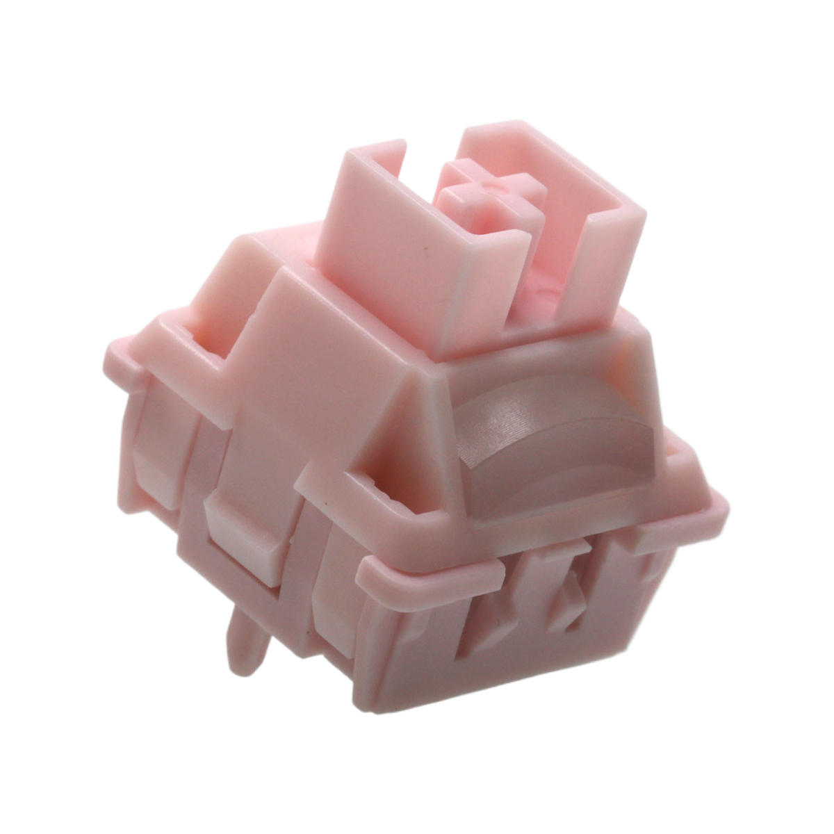 Keyboard Lube Kit - Sakura HE Magnetic Hall Effect Switch