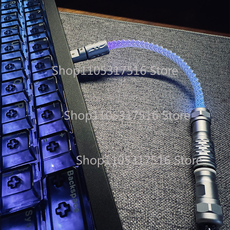 Untuk KABEL KONEKTOR MEKANIKAL - Aviator Connector Kit ulasan dan harga