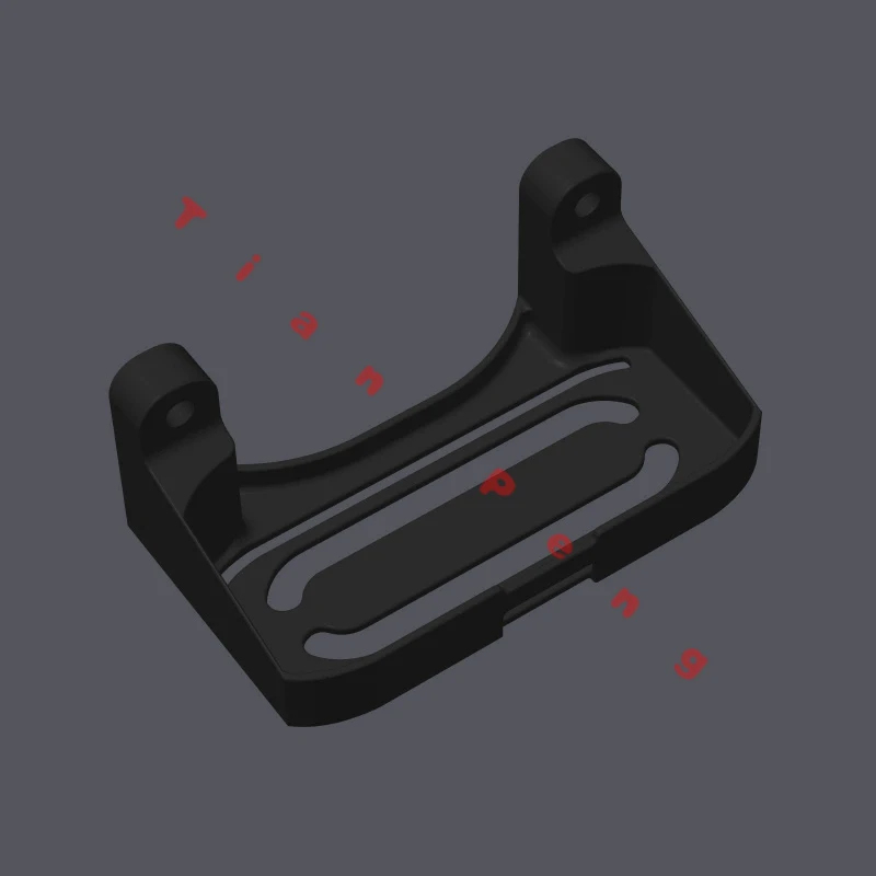 Untuk Peralatan WiFi Asus BQ16 - Gasket Mount Kit ulasan dan harga