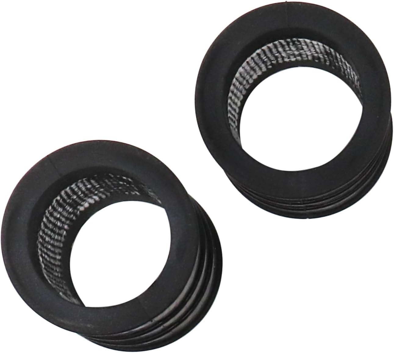 Kit Pegas Penahan Gasket Knalp - Gasket Mount Kit ulasan dan harga
