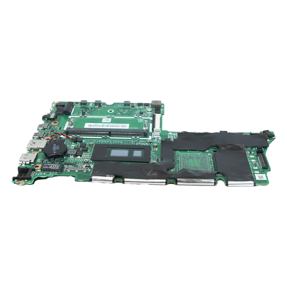 Motherboard Laptop untuk Lenov - Intel Cpu Core I7 ulasan dan harga