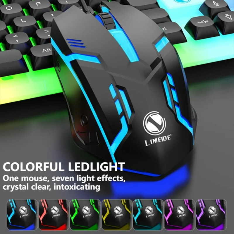 GTX350 Baru Keyboard Gaming Mo - Gaming Keyboard Budget ulasan dan harga