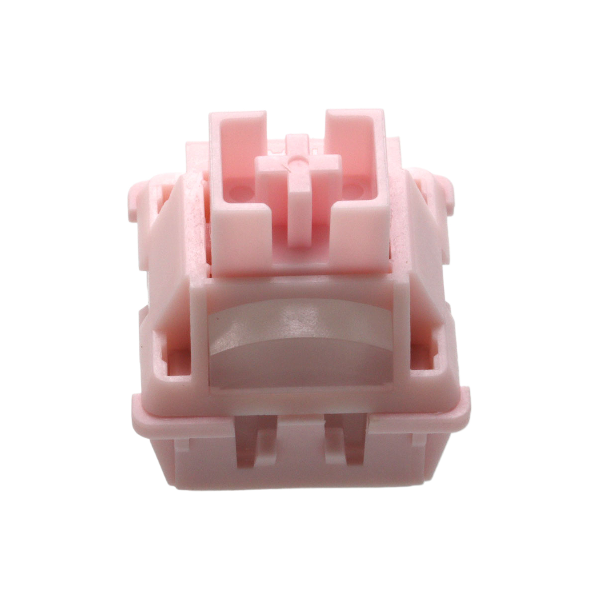 Sakura HE Magnetic Hall Effect - Keyboard Lube Kit ulasan dan harga