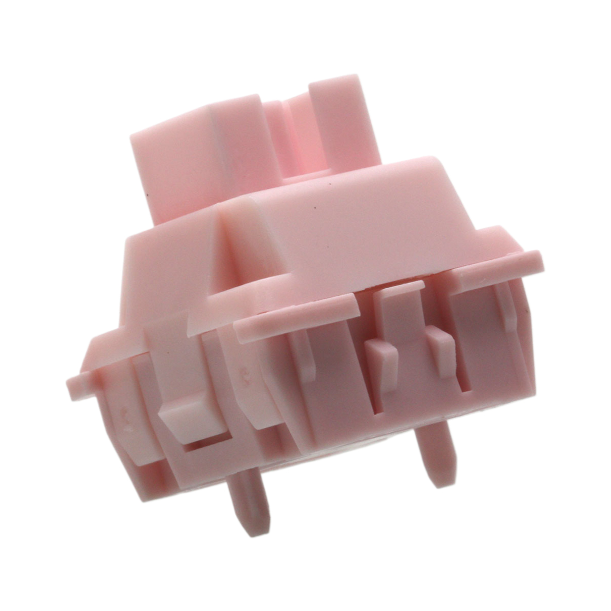 Sakura HE Magnetic Hall Effect - Keyboard Lube Kit ulasan dan harga