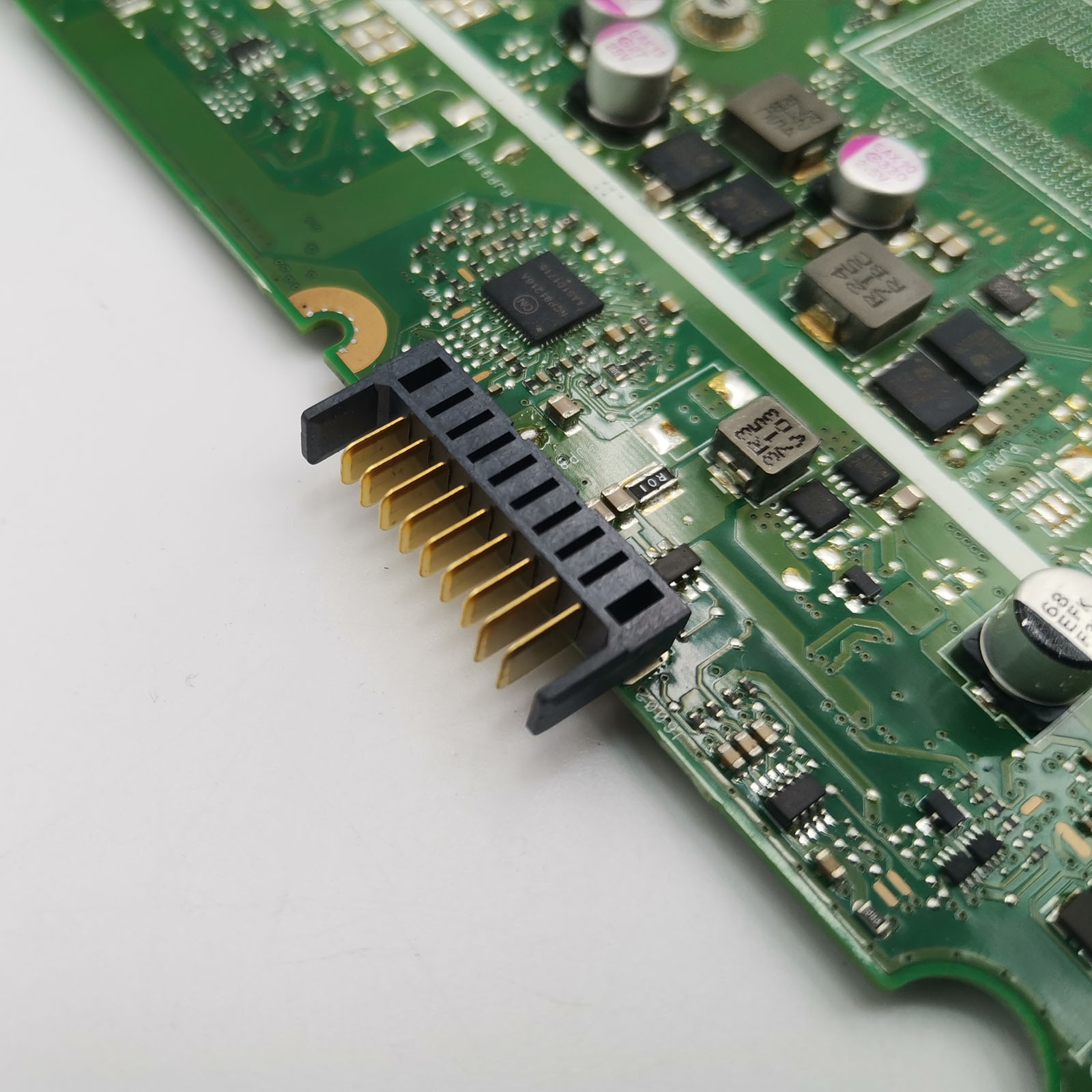 X541UV Motherboard Laptop untu - Intel Cpu Core I7 ulasan dan harga