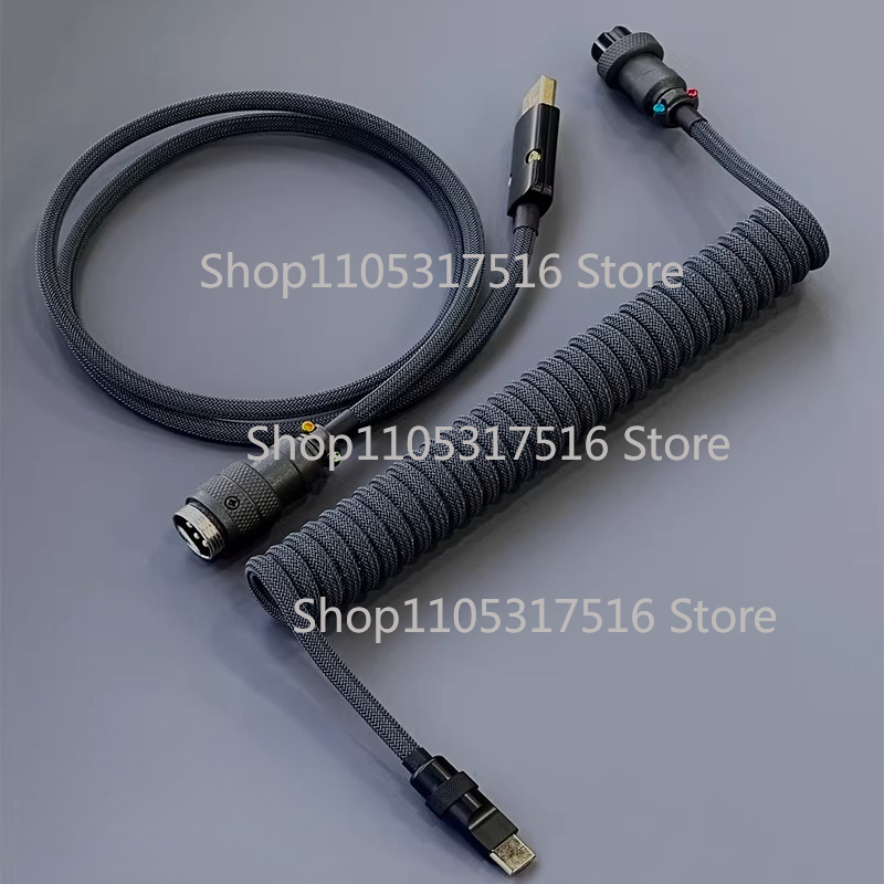 Untuk kesalahan yang tidak dik - Aviator Connector Kit ulasan dan harga