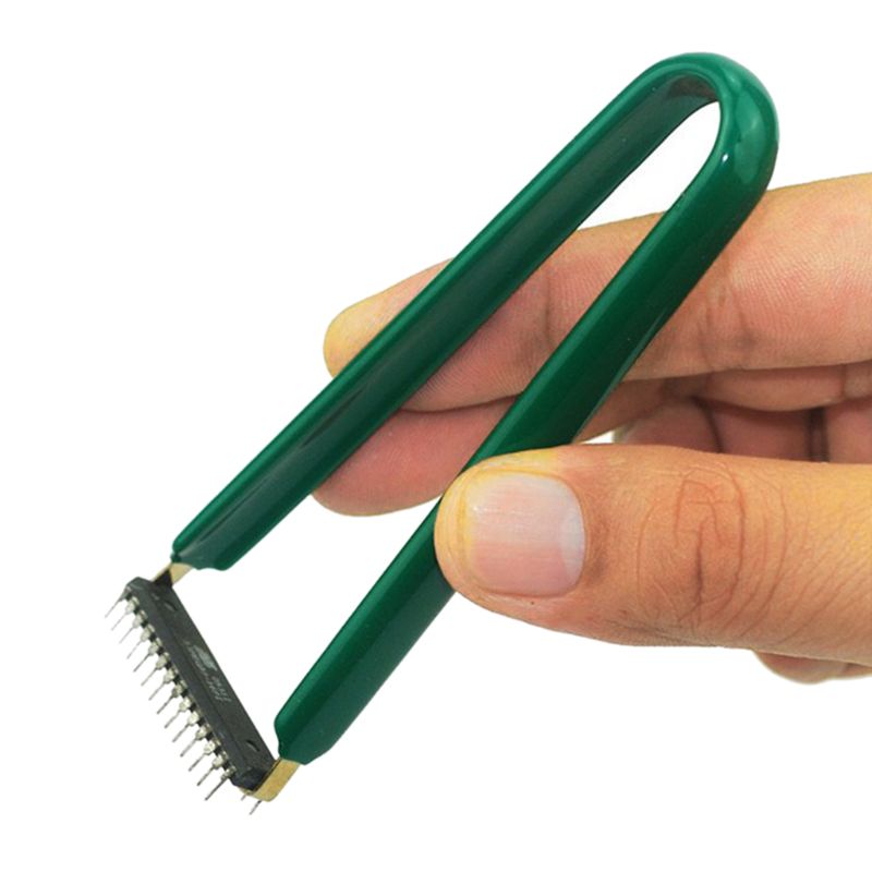 Switch Puller Remover Alat unt - Gaming Keyboard No Rgb ulasan dan harga