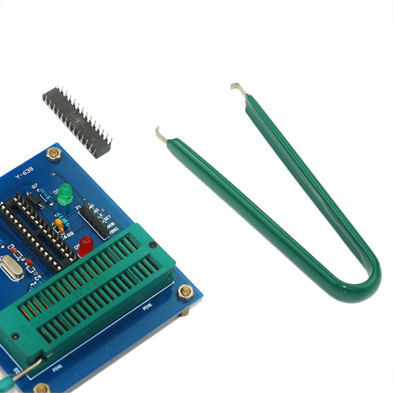 Switch Puller Remover Alat unt - Gaming Keyboard No Rgb ulasan dan harga