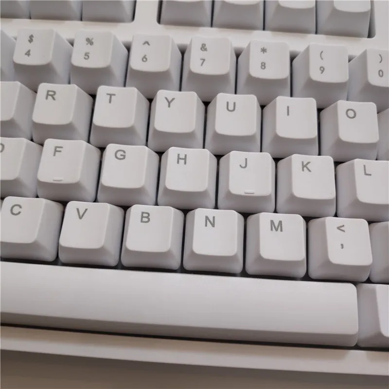 Keyboard Mekanis Budget Wired  - Gaming Keyboard Budget ulasan dan harga