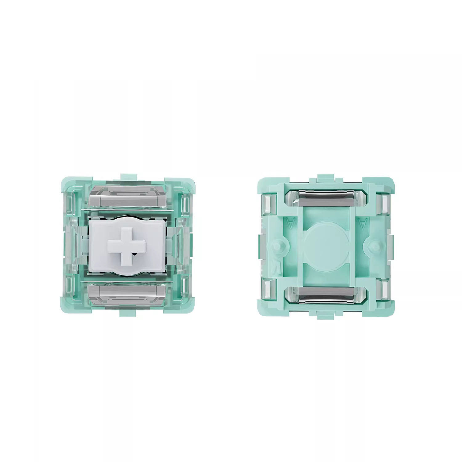 Gateron Magnetic Jade Pro Swit - Keyboard Lube Kit ulasan dan harga