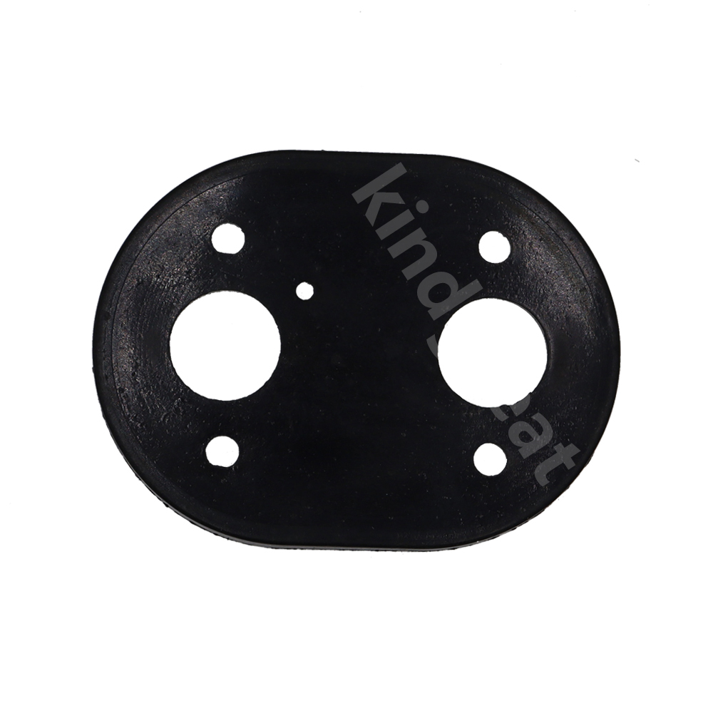 Kit Servis Pemanas Parkir 8230 - Gasket Mount Kit ulasan dan harga