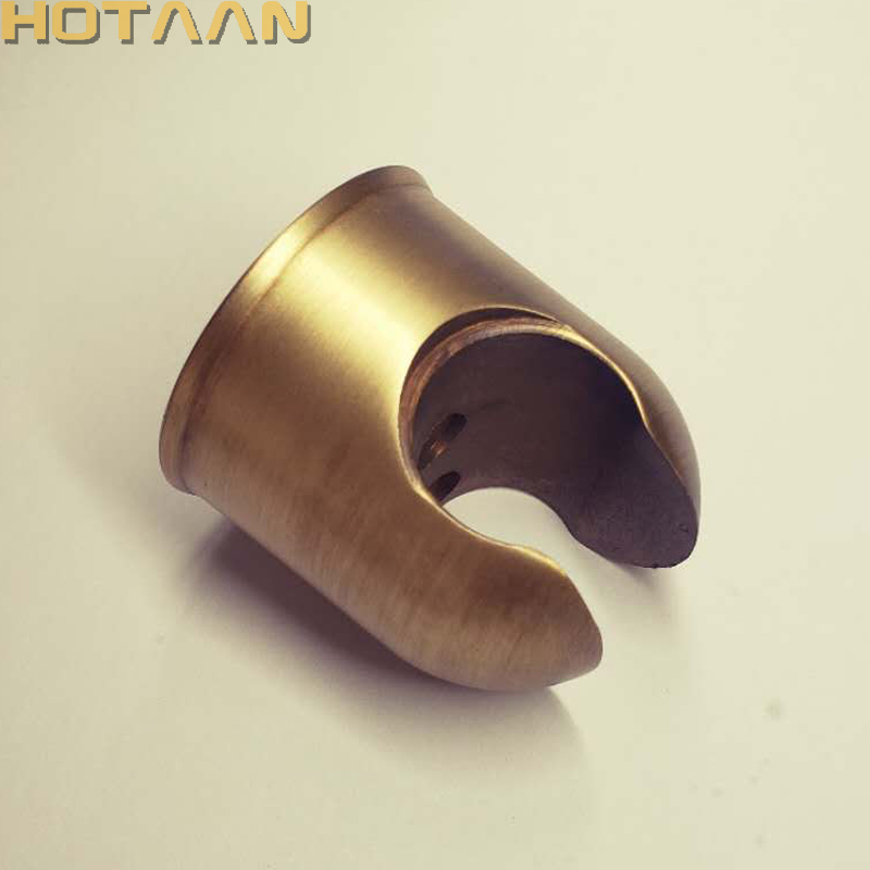 Paduan Seng Padat Buatan Dindi - Gasket Mount Kit ulasan dan harga