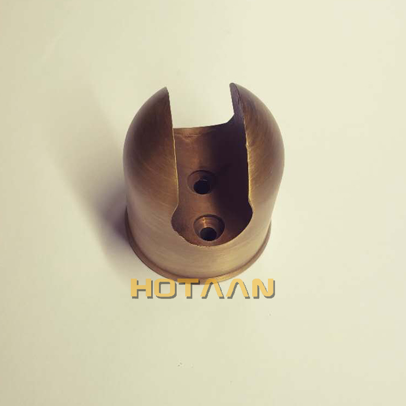 Paduan Seng Padat Buatan Dindi - Gasket Mount Kit ulasan dan harga